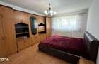 Inchiriere Apartament 3 camere Carei -Str. Liszt Ferenc MV1- Comision - 6