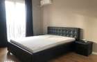 Apartment de Vanzare 2 Camere - 3