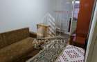 Apartament cu 3 camere, etaj intermediar, zona  Sagului - 3