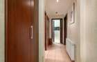 Apartament 3 camere, 89 mp utili, bloc 2008, parcare – Militari, Str. Orșova - 7