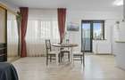 Vand Garsoniera Politehnica - Metrou Grozavesti - Regie Residence - Proprietar - 6