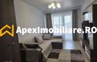 Apartament 2 camere de inchiriat Militari Bucuresti | ApexImobiliare.r - 5