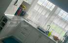 Apartament 3 camere, decomandat, 75 mp, zona Sf. Ilie - 10