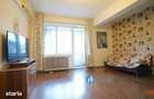 Inchiriere apartament 2 camere Universitate - 5