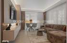 Apartament 3 camere de inchiriat parcare | Cortina North - 7