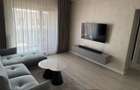 Apartament 3 camere, balcon, Drumul Taberei - 2