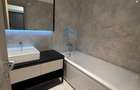 Select Residence | Studio | Centrala | Terasa | Parcare | Prox. Metrou - 5