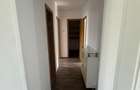 Apartament cu 3 camere decomandat în Central - 2