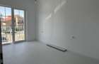 Direct proprietar vand duplex Mosnita Noua,cartier Europa,4 camere - 8