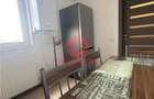 Apartament 2 Camere Decomandat de Inchiat Mamaia Nord