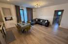 Apartament 3 camere, 84 mp, parcare inclusa, zona Carpati 2 - 2