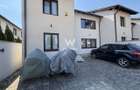 Casa generoasa LA CHEIE, curte 200 mp in Selimbar - 3