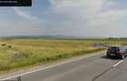 Vanzare TEREN - INTRAVILAN - FRONT STRADAL - 5679 mp2 - Chilieni - Sfantul Gheorghe - 38 euro mp - 4