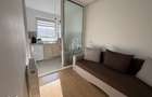 Apartament cu 1 camera, Avantgarden residence, Bartolomeu - 3