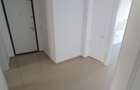Apartament 3 camere cu 2 bai - MILITARI RESIDENCE - 1