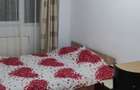 inchiriez apartament