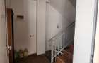 De inchiriat Vila pe str Miron Costin - 17