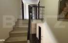 Proprietate premium cu 2 case, 783 mp teren, toate utilitatile, Carcea