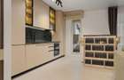 PARCUL CAROL | APARTAMENT 2 CAMERE | MOBILAT UTILAT LUX