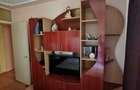 AP. 3 CAM. DEC., CENTRALA PROPRIE, BLOC '84 - 9