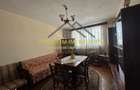Apartament 3 camere |Centrala proprie | Pia?eta Catedralei - 2