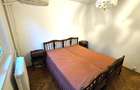 Aviatiei inchiriere apartament 3 camere mobilat utilat
