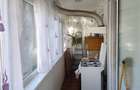 VÂNZARE APARTAMENT 2 CAMERE – MICRO 19, GALAȚI - 5