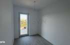 Apartament 3 camere I Doamna Ghica - 4