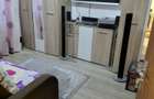 Apartament cu 2 camere în Central - 1