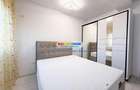 Apartament 2 camere de inchiriat in Militari Residence - 2