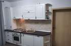 Inchiriez apartament cu o camera Dumbravita