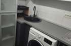 Garsoniera moderna, centrala proprie, AC, 8 min metrou - 5