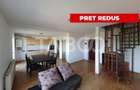Apartament 3 camere decomandat 80 mp +  balcon cu scara interioara - 1