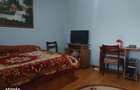 Casa 4 camere Miroslava , 107 metri Cod:162250 - 6