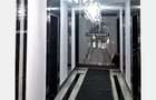 Apartament doua camere de inchiriat - 5