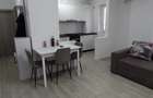 Apartament 2 camere zona Selgros Pantelimon - 8