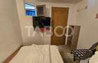 Casa de inchiriat pentru echipe de muncitori in zona Central din Sibiu - 8