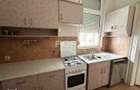 Apartament 2 camere de inchiriat, cladire istorica, Piata Unirii - 5