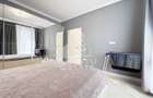 Apartament 2 camere de vanzare 54 mp utili, balcon, Giroc - 6