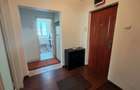 Apartament 2 camere decomandat zona Tic Tac Comision 0% - 9