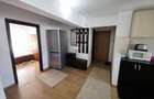 Apartament 3 camere | Central Piatra-Neam? | Finisat Modern - Piatra-Neamt (Neamt)
