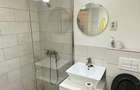 Apartament Parter Aviatorilor | Domenii | Arcul De Triumf - 1