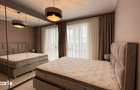Comision 0% Apartament Dumbravita 2 camere | 54 mp | Etaj 1 Mobilat - 8
