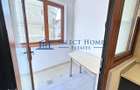 Parc Herastrau|Apartament 125 mp|Loc Parcare Subteran|Bloc 2012 - 3