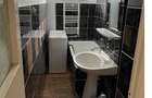 Apartament cu 2 camere nedecomandate, G. Enescu - 5