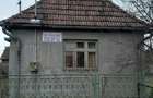 Vand casa in Brancovenesti - 1