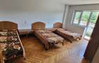 Inchiriez apartament Petrosani - 1