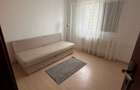 Proprietar inchiriez 3 camere dec, bl izolat, AC, 8/10, mobilat, Grigore Moisil Tei