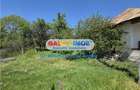 Vindem teren intravilan 3600 mp Calinesti , deschidere 58 m - 5