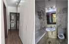 Apartament 2 Camere | Vitan | Modern | 7 Minute De Metrou |